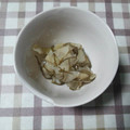 アタックひめちゃん's cooksnap of when they made 昆布とあげとキャベツのしっとり煮.