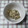 アタックひめちゃん's cooksnap of when they made 昆布とあげとキャベツのしっとり煮.
