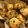 ＊ａｚｕｓａ＊'s cooksnap of when they made さっくりスコーン＊・。.