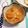 ちぃみママ's cooksnap of when they made 自家製イカの塩辛柚子風味.