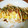 はるーまま♪'s cooksnap of when they made 簡単絶品のとん平焼き*.