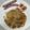 サーフブレイド's cooksnap of when they made じゃがいものまんまるガレット◎.