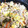 ぺちゃーむ's cooksnap of when they made 豚肉と白菜中華風炒め煮.