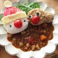 まゆこ．Ｍ's cooksnap of when they made 油で揚げない！サクサクコロッケの作り方.