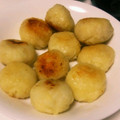 たこるまめお's cooksnap of when they made もっちもち♬*定番♡じゃがもち.