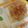 ゆらゆら97's cooksnap of when they made オクラと大根の梅ポン酢サラダ♪.