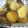 クックK0P6HC☆'s cooksnap of when they made 鶏手羽元とさつま芋の煮物.