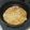 サーフブレイド's cooksnap of when they made じゃがいものガレット.