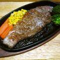 Jock's cooksnap of when they made 和風オニオンソース.