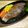 Jock's cooksnap of when they made 和風オニオンソース.