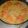 tigerjun2's cooksnap of when they made にんじんのグラッセ(⌒‐⌒).
