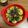 きーぼーまま's cooksnap of when they made サツマイモのレンジでこっくり煮.