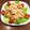 ❀ひよこのこ❀'s cooksnap of when they made ✿ぷりぷりエビマヨ　ハニーマスタード味✿.