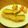 チクチクチックさん's cooksnap of when they made お弁当にも夕飯にも、秋鮭のフライ♪.