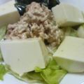 ゆう子りんこ's cooksnap of when they made 海外でも♪手作りわさびドレッシング.