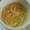 まぶまい's cooksnap of when they made ♦万能♬はちみつのレモン漬け.