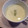 のんたんΣ's cooksnap of when they made ごぼうとさつまいものポタージュ.