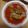 からす隊長's cooksnap of when they made 豚のマーマレード煮.