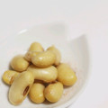 キャサリン＆'s cooksnap of when they made 蒸し鍋で　ふっくら蒸し大豆　.