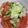 ぽんぷー's cooksnap of when they made さっぱりトマトサラダ.