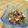 赤い電話's cooksnap of when they made 梅たたき.