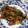 sachimaimo's cooksnap of when they made おつまみにも＊ネギとチャーシュー炒め.