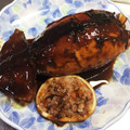 ﾐﾆﾐﾆﾂﾊﾞﾒ's cooksnap of when they made 簡単 子供が喜ぶ 米でお店より旨いイカ飯.