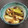 NAK_'s cooksnap of when they made 長ねぎの焼き浸し♪.