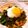 ym＊tn's cooksnap of when they made タンタンライス。.