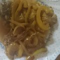 べー72's cooksnap of when they made かんたん皮パリ！チキンステーキ.