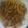 べー72's cooksnap of when they made かんたん皮パリ！チキンステーキ.