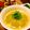 さななこ's cooksnap of when they made 玉ねぎチン.