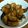 とったり's cooksnap of when they made なす鶏厚揚げ とろとろ煮込み.