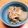 るんさま's cooksnap of when they made ホクホク☆大根と豚肉のしょうゆ煮.