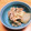 るんさま's cooksnap of when they made ホクホク☆大根と豚肉のしょうゆ煮.