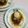たぬぴぃ★'s cooksnap of when they made 簡単 定番♪♫ホタテのバター醤油焼き！！.