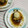 たぬぴぃ★'s cooksnap of when they made 簡単 定番♪♫ホタテのバター醤油焼き！！.