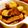 nyancou's cooksnap of when they made ガス代節約★超美味★コーラで豚の角煮.