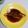 きょんちけ's cooksnap of when they made 基本的なぶりの照り焼き.