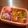 ＊ゆずこっち＊'s cooksnap of when they made メカジキのごまがらめ.