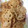northpond's cooksnap of when they made れんこんのから揚げ風.