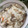 プーさん大好きゆん's cooksnap of when they made 簡単！たっぷりしめじと鰹節の炊き込みご飯.