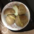 味魔女's cooksnap of when they made 我が家のじゃがいもの食べ方.