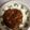 クックANLLO1☆'s cooksnap of when they made ﾊﾔｼのﾙｰでトロトロ簡単な牛すじ煮込み.