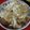 ★チョココ★'s cooksnap of when they made とろぉりカツ丼.