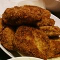 cocotea310's cooksnap of when they made 残りカレーで超簡単カレーコロッケ.