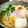 えりこは's cooksnap of when they made 白雪うどん.