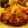 UDTERU's cooksnap of when they made 鶏の唐揚げイタリアン風.