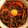くぅみ410's cooksnap of when they made 今夜の煮物～お手軽♪すき焼き風煮.