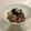 あおちゃん＆まめ's cooksnap of when they made 豚肉とナスビのあっさり煮.